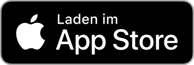 Condor-Apotheke-App im App Store herunterladen