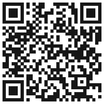 Condor-Apotheke-App / QR Code für Apple Store