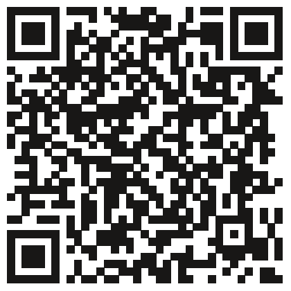 Condor-Apotheke-App / QR Code für Google Play