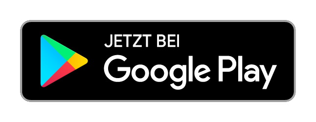 Condor-Apotheke-App auf Google Play herunterladen